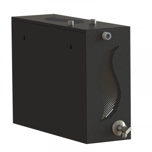 Парогенератор проточный ПГП EVRO 9 кВт в Екатеринбурге