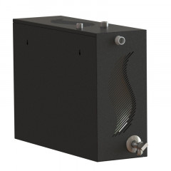 Парогенератор проточный ПГП EVRO 9 кВт