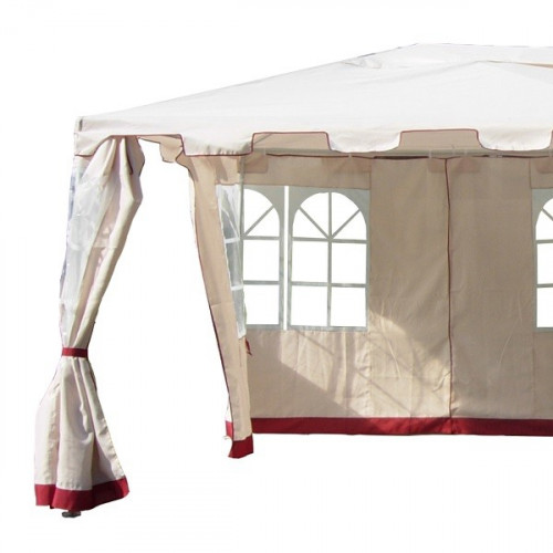 Шатер-тент Green Glade 3 х 6 х 2,5 м (1049) в Екатеринбурге