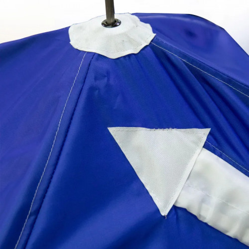 Палатка зимняя зонт СЛЕДОПЫТ в Екатеринбурге