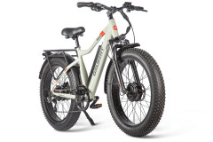 Электровелосипед Gelbert Pegas 3 DUAL PRO Электровелосипед Gelbert Pegas 3 DUAL PRO