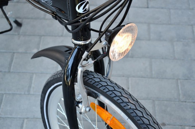 Green City Marsel в Екатеринбурге