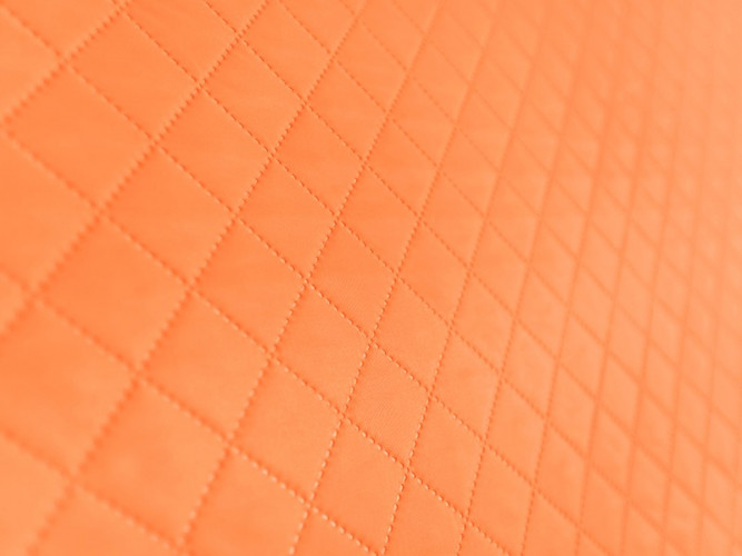 Зимняя палатка Ex-PRO Winter 1 в Екатеринбурге