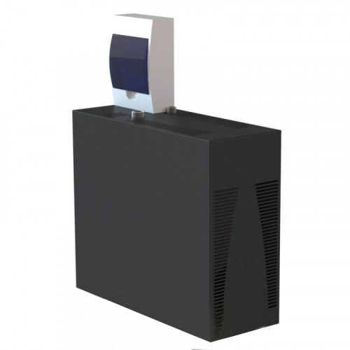 Парогенератор ПГН 12 кВт в Екатеринбурге