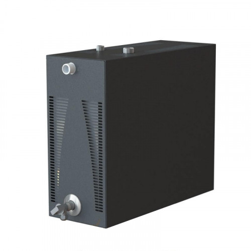 Парогенератор ПГН 12 кВт в Екатеринбурге