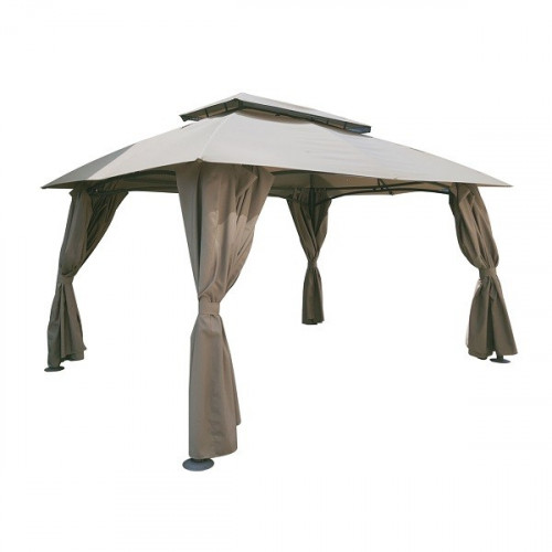 Шатер-тент Green Glade 3 х 4 х 2,6 м (1068) в Екатеринбурге