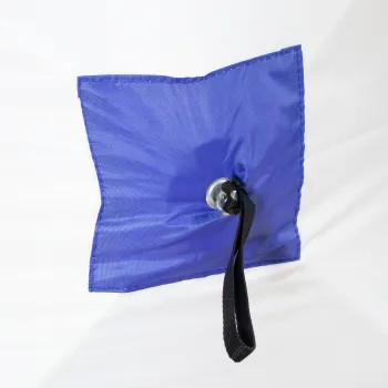 Палатка зимняя куб СЛЕДОПЫТ Long в Екатеринбурге