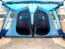 Туристическая палатка Maverick CRUISE COMFORT в Екатеринбурге