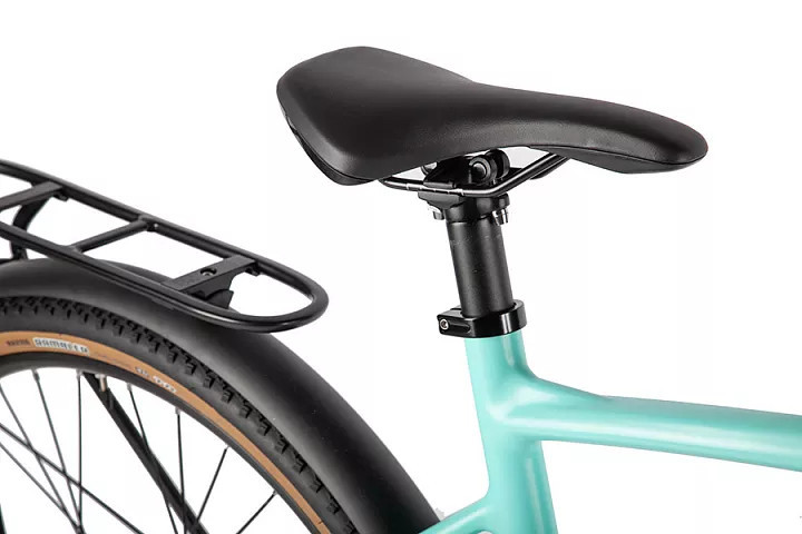 Электровелосипед Eltreco Olymp в Екатеринбурге