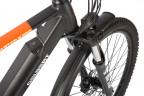 Электровелосипед Gelbert Ran Star 2 PRO в Екатеринбурге