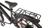 Электровелосипед Gelbert Ran Star 2 PRO в Екатеринбурге