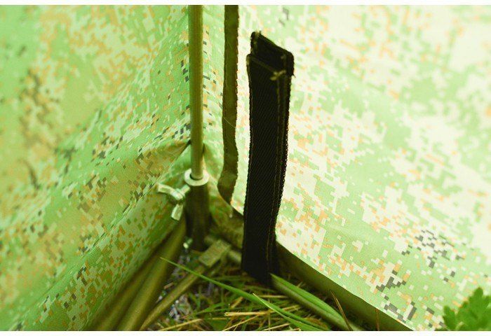 Мобильная баня Берег ПБ-2 в Екатеринбурге