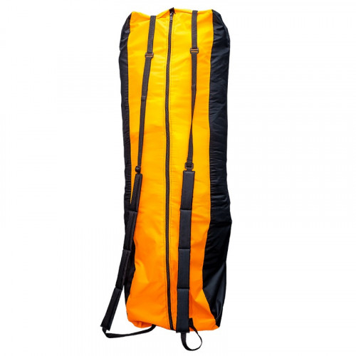 Зимняя палатка Ex-PRO Winter 4 в Екатеринбурге