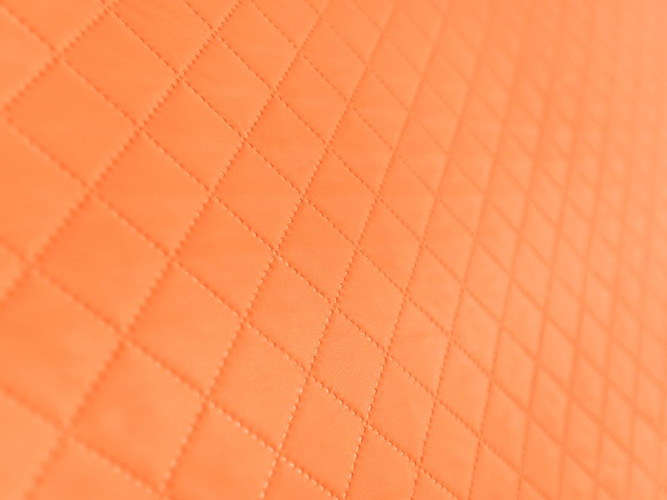 Зимняя палатка Ex-PRO Winter 4 в Екатеринбурге