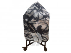 Чехол на гриль керамический Start Grill 18