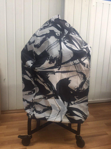 Чехол на гриль керамический Start Grill 18 в Екатеринбурге