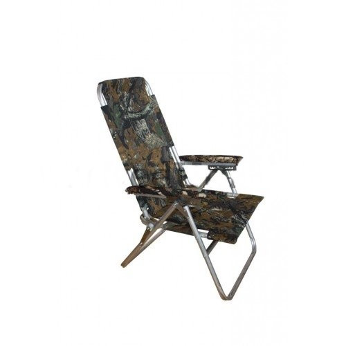 Кресло-шезлонг Медведь №6 в Екатеринбурге