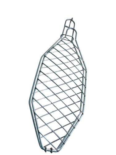 Решетка для рыбы plus в Екатеринбурге