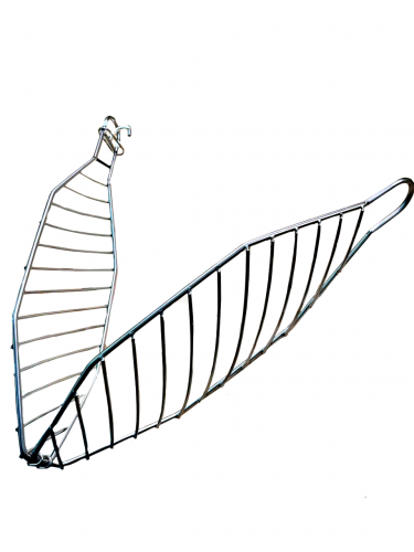 Решетка для рыбы plus в Екатеринбурге