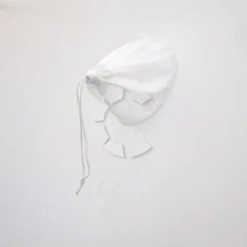 Палатка зимняя куб СЛЕДОПЫТ Premium 1.8x1.8 в Екатеринбурге