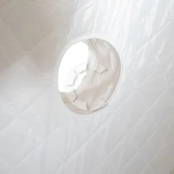 Палатка зимняя куб СЛЕДОПЫТ Premium 1.8x1.8 в Екатеринбурге