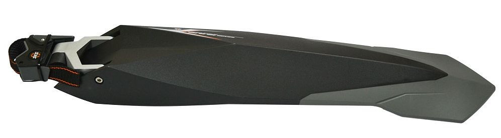 Крыло заднее в Екатеринбурге