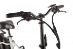 Электровелосипед Gelbert Saturn Dual PRO в Екатеринбурге