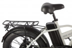 Электровелосипед Gelbert Saturn Dual PRO в Екатеринбурге