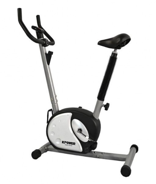 Grand power k100. Grand power k100. Кповер. Велотренажер повер крафт. Кповер.