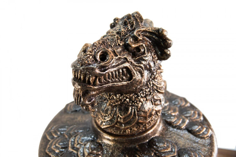 Тандыр Шелковый путь в Екатеринбурге