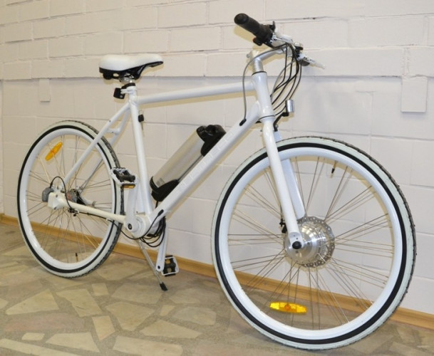 Eltreco Кардан в Екатеринбурге