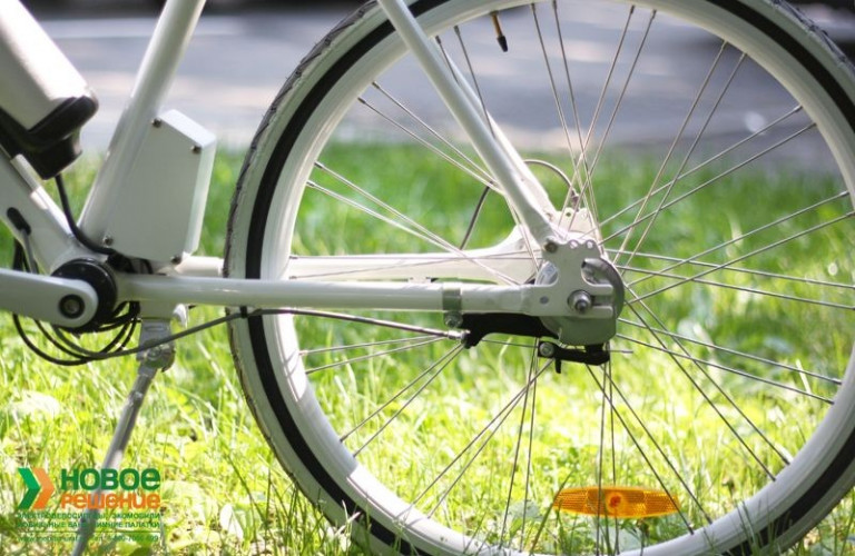 Eltreco Кардан в Екатеринбурге