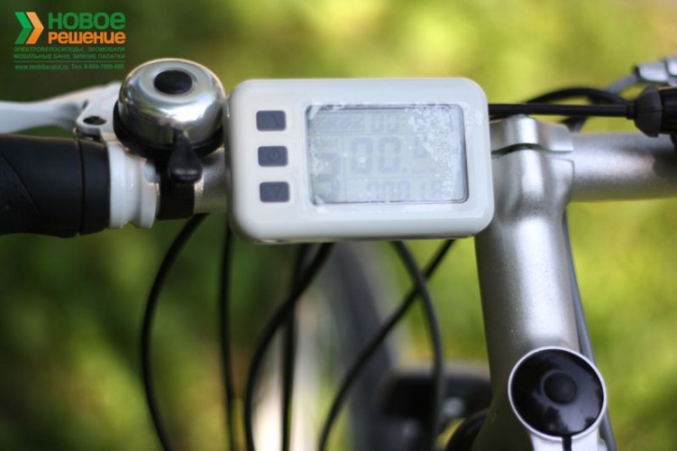 Eltreco Кардан в Екатеринбурге