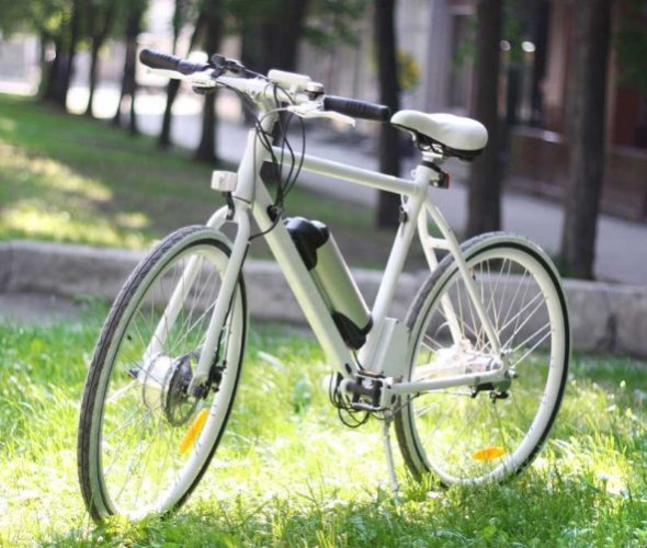 Eltreco Кардан в Екатеринбурге