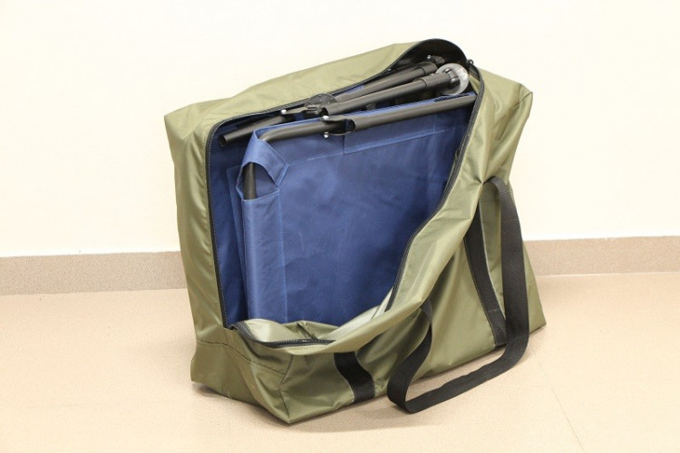 Чехол для кресла-трансформера в Екатеринбурге