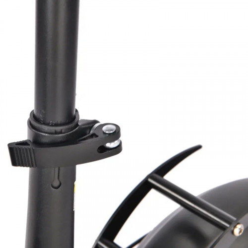 Электросамокат White Siberia LUNA 800W в Екатеринбурге