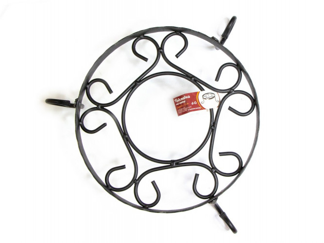 Подставка под тандыр Скиф в Екатеринбурге