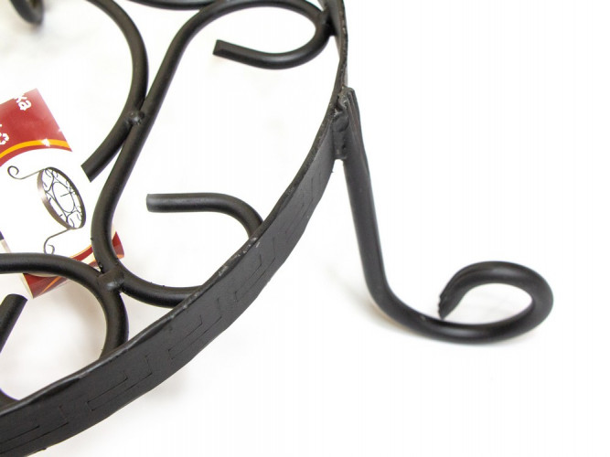 Подставка под тандыр Скиф в Екатеринбурге