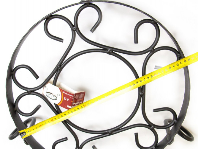 Подставка под тандыр Скиф в Екатеринбурге