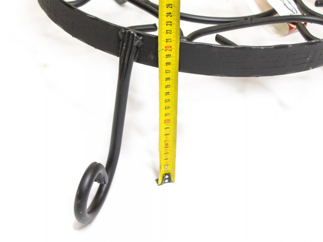 Подставка под тандыр Скиф в Екатеринбурге