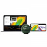Беспроводной Эхолот Deeper Smart Sonar CHIRP+ в Екатеринбурге