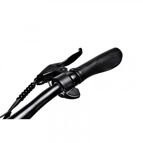 Электросамокат White Siberia LUNA 5.0 Exclusive 800W в Екатеринбурге