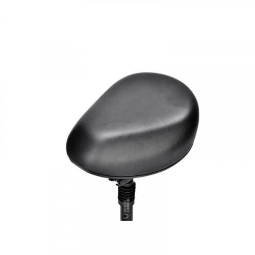 Электросамокат White Siberia LUNA 5.0 Exclusive 800W в Екатеринбурге