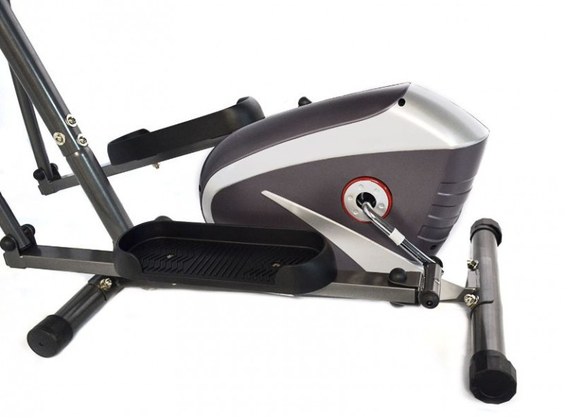 Кповер. Кповер. Grand power k22. Кповер. Grand power k100 боевой.