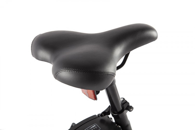 Электровелосипед Cyberbike LINE в Екатеринбурге