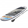 SUP-доска Bestway White Cap в Екатеринбурге