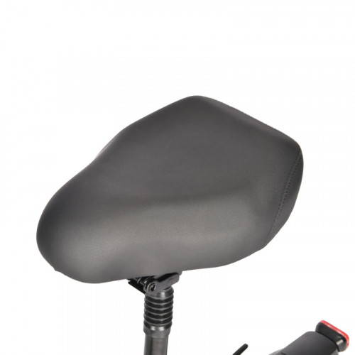 Электросамокат White Siberia TAIGA 3 1000W в Екатеринбурге