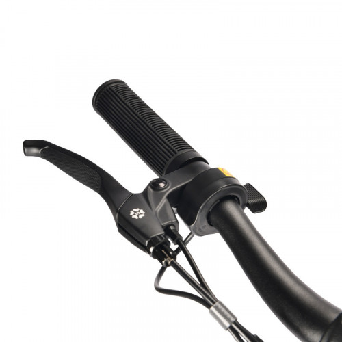 Электросамокат White Siberia TAIGA 3 1000W в Екатеринбурге