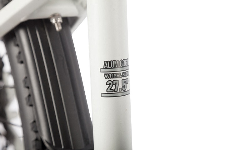 Электровелосипед Gelbert Ran 1 ST в Екатеринбурге