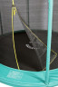 Батут Hasttings Sky 10FT 304 см в Екатеринбурге